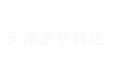底部logo